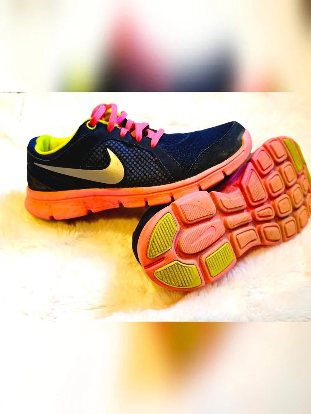 Nike super cute